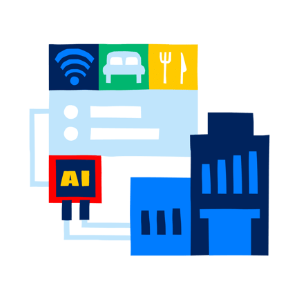 Smart City
