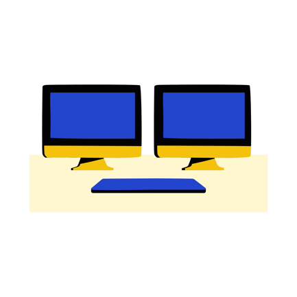 Computer