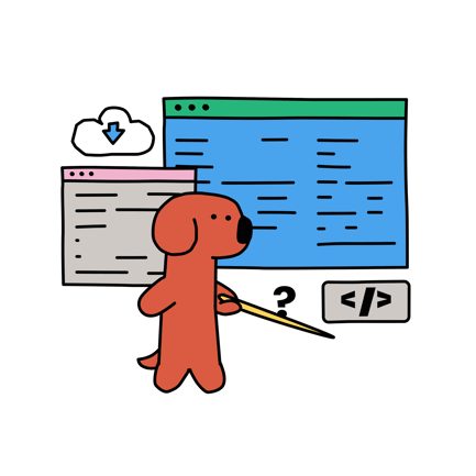 Code Review