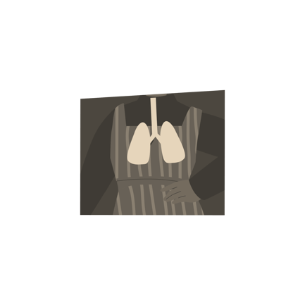 Lung Scan