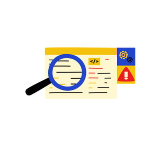 Code Review & Bug Detection