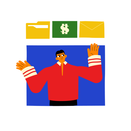 Project Budget