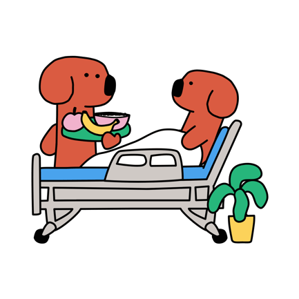 Patient Care