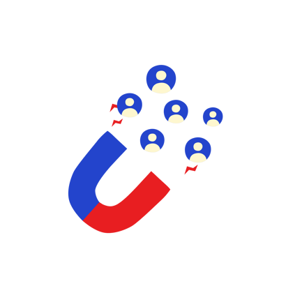 Aimant