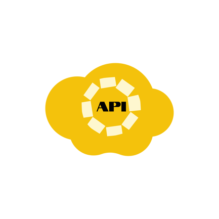 Cloud API Integration