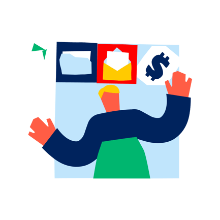 Project Budget