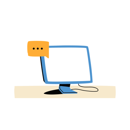 Computador