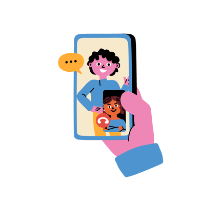 Video Call