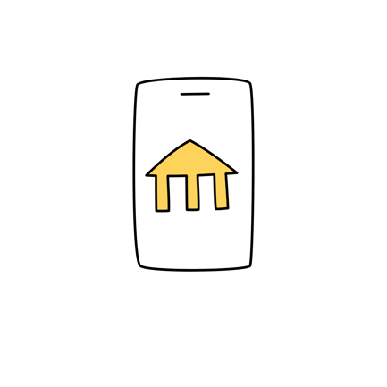 Banque mobile