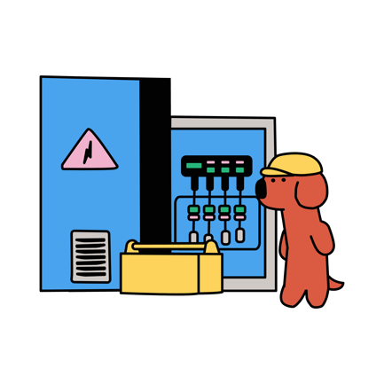 Electrical System