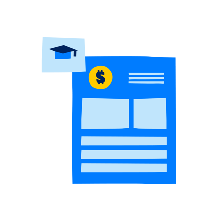 Tuition Fee