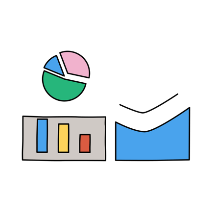 Data Visualization