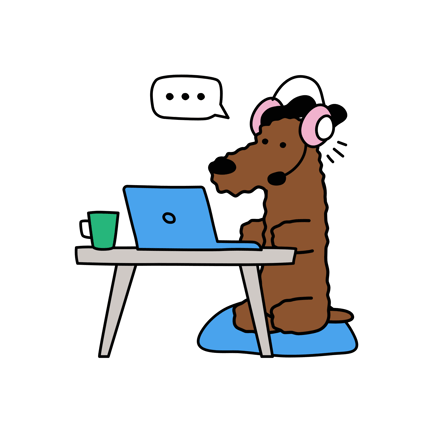 Remote Work