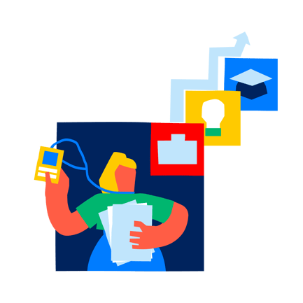 Employee Onboarding