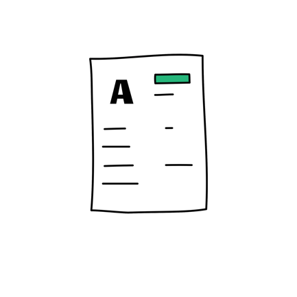 Top Grade