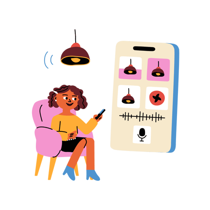 IoT Connectivity