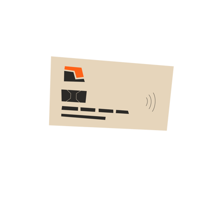 Cartes