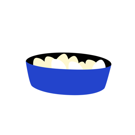 Eggs