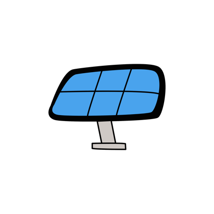 Solar Panel