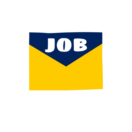 Job Posting