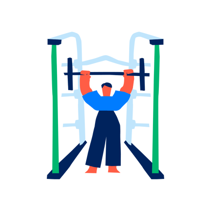 Strength Training