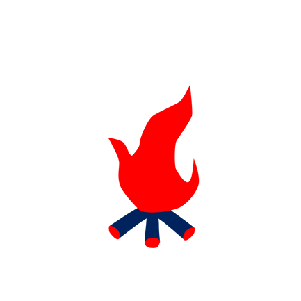 Bonfire