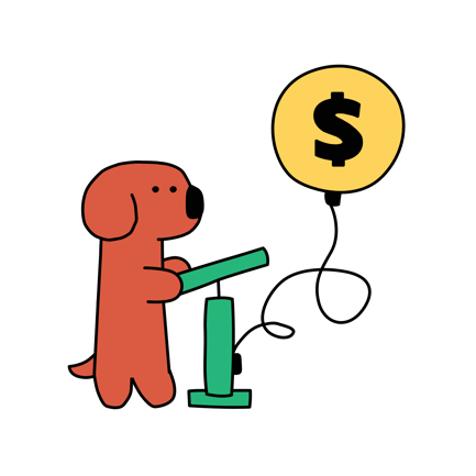 Inflation