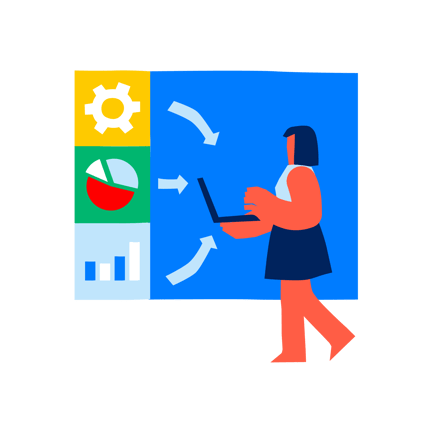 Startup Insights