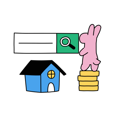 Mortgage