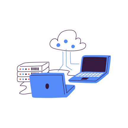 Cloud Computing