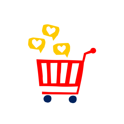 Social Engagaement Cart