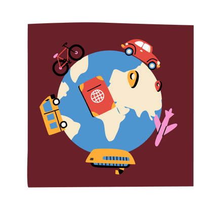 Global Travel