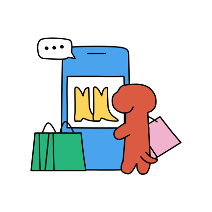 Ecommerce Marketing