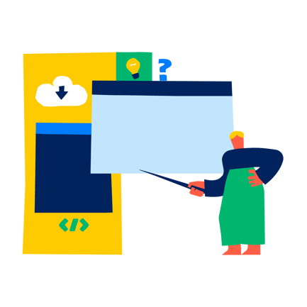 Code Review