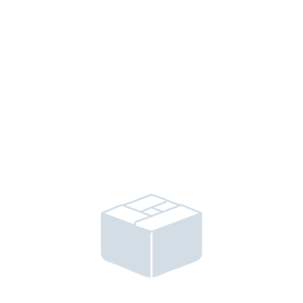 Creative Idea: Lightbulb from Box