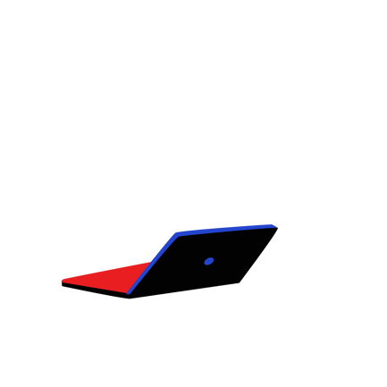 File Transfer