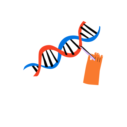 Gene Editing