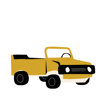 Coche