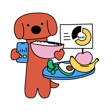 Healthy Eating