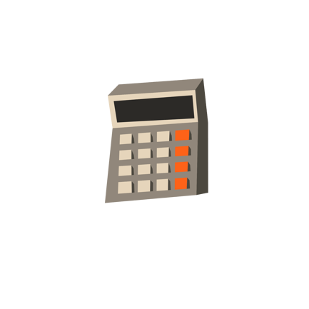 Calculator
