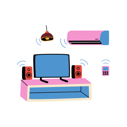 Smart Home