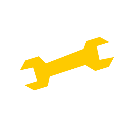 Wrench
