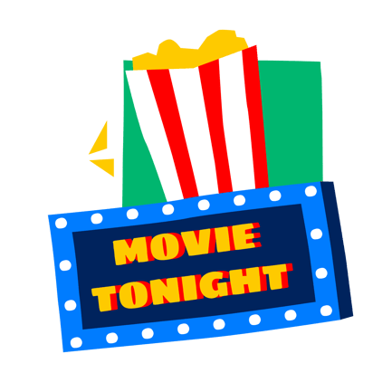 Soirée cinéma