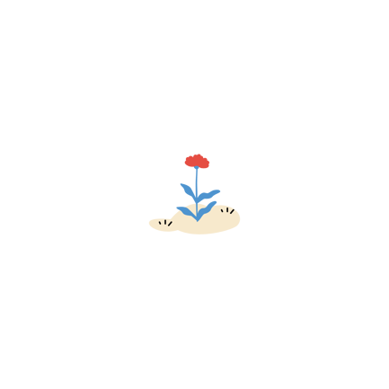 Grow Flowers