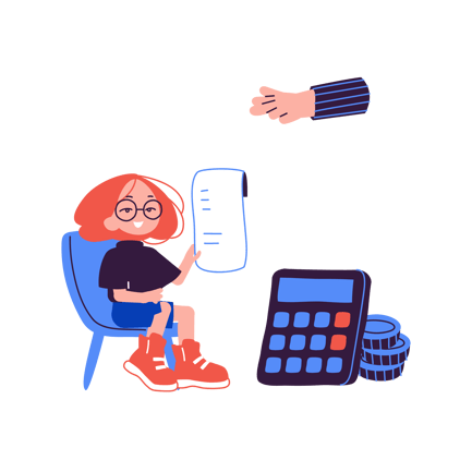 Passive Income