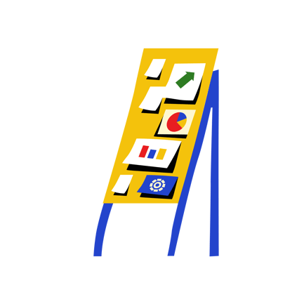 Flipchart Notes
