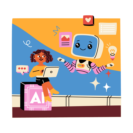 AI Integration