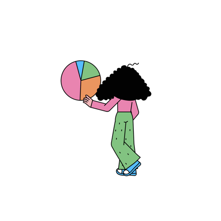 Data Analysis