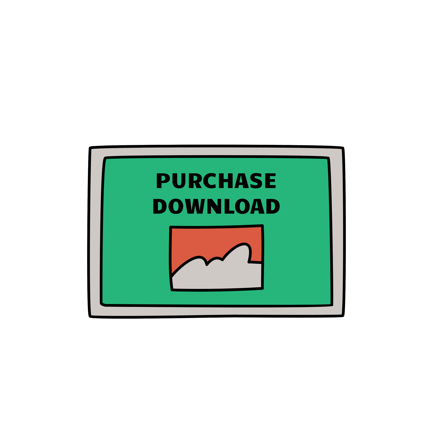 Download Progress