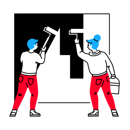 Page Under Construction